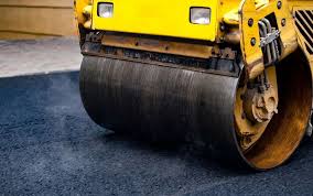 Reliable Newport, DE Driveway Paving Services Solutions